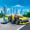 LEGO® City 60383 - Elektrické sportovní auto - Cena : 188,- Kč s dph 
