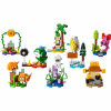 LEGO SUPER MARIO 71413 - Akn kostky - 6. srie - Cena : 107,- K s dph 