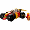 LEGO Ninjago 71780 - Kaiv ninda zvok EVO - Cena : 180,- K s dph 