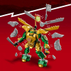 LEGO® Ninjago 71781 - Lloyd a bitva robotů EVO - Cena : 340,- Kč s dph 