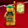 LEGO® Ninjago 71781 - Lloyd a bitva robotů EVO - Cena : 340,- Kč s dph 