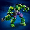 LEGO® Marvel 76241 - Hulk v robotickém brnění - Cena : 280,- Kč s dph 