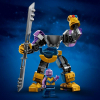 LEGO® Marvel 76242 - Thanos v robotickém brnění - Cena : 280,- Kč s dph 