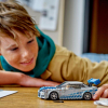 LEGO® Speed Champions 76917 - 2 Fast 2 Furious Nissan Skyline GT-R (R34) - Cena : 489,- Kč s dph 