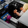 LEGO® Speed Champions 76917 - 2 Fast 2 Furious Nissan Skyline GT-R (R34) - Cena : 489,- Kč s dph 