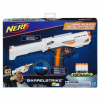 Nerf Modulus Blaster - rzn - Cena : 452,- K s dph 