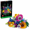 LEGO® Icons 10313 - Kytice lučního kvítí - Cena : 1139,- Kč s dph 