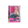 Barbie Panenka na vozku GGL22 - Cena : 606,- K s dph 