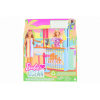 Barbie Love ocean plážový bar GYG23 - Cena : 499,- Kč s dph 