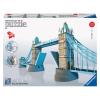 Puzzle 3D - Tower Bridge - Cena : 1140,- K s dph 