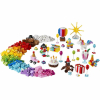 LEGO Classic 11029 - Kreativn party box - Cena : 934,- K s dph 