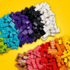 LEGO Classic 11030 - Velk balen kostek - Cena : 1124,- K s dph 