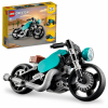 LEGO® Creator 31135 - Retro motorka - Cena : 278,- Kč s dph 
