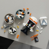 LEGO® Star Wars 75350 - Helma klonovaného velitele Codyho - Cena : 1398,- Kč s dph 
