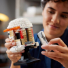 LEGO® Star Wars 75350 - Helma klonovaného velitele Codyho - Cena : 1329,- Kč s dph 