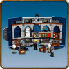 LEGO Harry Potter 76411 - Zstava Havraspru - Cena : 619,- K s dph 
