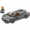 LEGO Speed Champions 76915 - Pagani Utopia - Cena : 453,- K s dph 