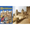 Carcassonne - Zkladn hra - Cena : 634,- K s dph 