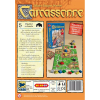Carcassonne - rozen 5 (Opatsv a starosta) - Cena : 440,- K s dph 