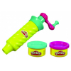 Play-Doh - Party balen v tub - Cena : 123,- K s dph 