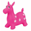 Hopsadlo pony Sunshine  55x50 cm - Cena : 409,- K s dph 