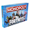 Monopoly Fortnite - Cena : 533,- K s dph 