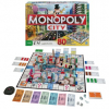 Monopoly City CZ - Cena : 843,- K s dph 