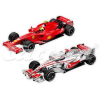 Autodráha Carrera Evolution - Formula One Race - Cena : 3314,- Kč s dph 