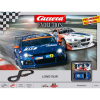 Autodráha Carrera Evolution - Long Run - Cena : 3499,- Kč s dph 