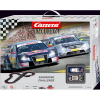 Autodráha Carrera Evolution - Norisring Challenge - Cena : 3314,- Kč s dph 
