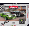 Autodráha Carrera Evolution - Tuner Classic - Cena : 3469,- Kč s dph 