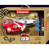 Autodráha Carrera Digital 124 - Classic Legends - Cena : 9373,- Kč s dph 