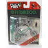 Flick Trix Fingerbikes - Cena : 219,- K s dph 