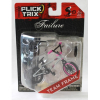 Flick Trix Fingerbikes - Cena : 219,- K s dph 