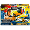 NERF Dart tag - Speedswarm - Cena : 736,- K s dph 
