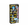 Monster High sport perka - assort - Cena : 999,- K s dph 