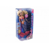 Barbie Svtc mosk panna - 2 druhy - Cena : 678,- K s dph 
