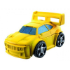 Transformers - Sbratelsk kolekce Transformer - assort - Cena : 186,- K s dph 
