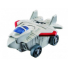 Transformers - Sbratelsk kolekce Transformer - assort - Cena : 186,- K s dph 