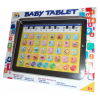 Baby tablet - 2 druhy - Cena : 289,- K s dph 