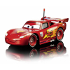 RC Cars Blesk McQueen Metallic 1:24 (17cm) - Cena : 629,- K s dph 