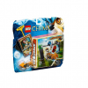 LEGO Legends of Chima 70102 - Vodopd Chi - Cena : 320,- K s dph 