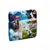 LEGO Legends of Chima 70106 - Ledov v - Cena : 242,- K s dph 