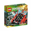 LEGO Ninjago 70504 - Garmadonv psk - Cena : 2699,- K s dph 