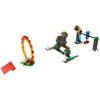 LEGO Legends of Chima 70100 - Ohniv kruh - Cena : 329,- K s dph 