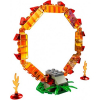 LEGO Legends of Chima 70100 - Ohniv kruh - Cena : 329,- K s dph 