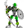LEGO Hero Factory 44006 - BREEZ - Cena : 228,- K s dph 