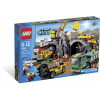 LEGO City 4204 - Dl - Cena : 4199,- K s dph 