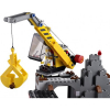 LEGO City 4204 - Dl - Cena : 4199,- K s dph 
