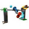 LEGO Legends of Chima 70102 - Vodopd Chi - Cena : 320,- K s dph 